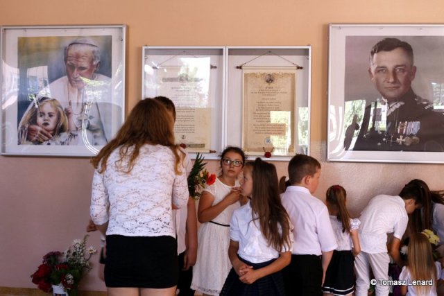 2016-06-24-103918-Canon EOS 700D